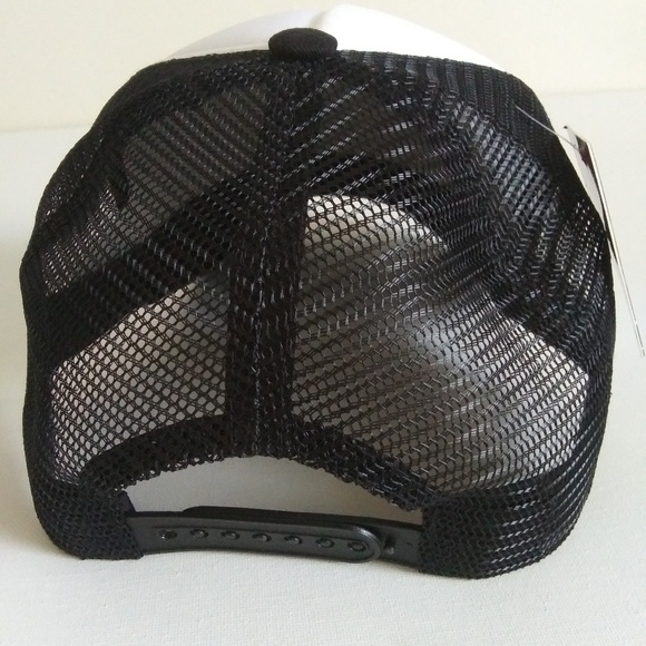 Cap hat for men - Picture 3 of 3